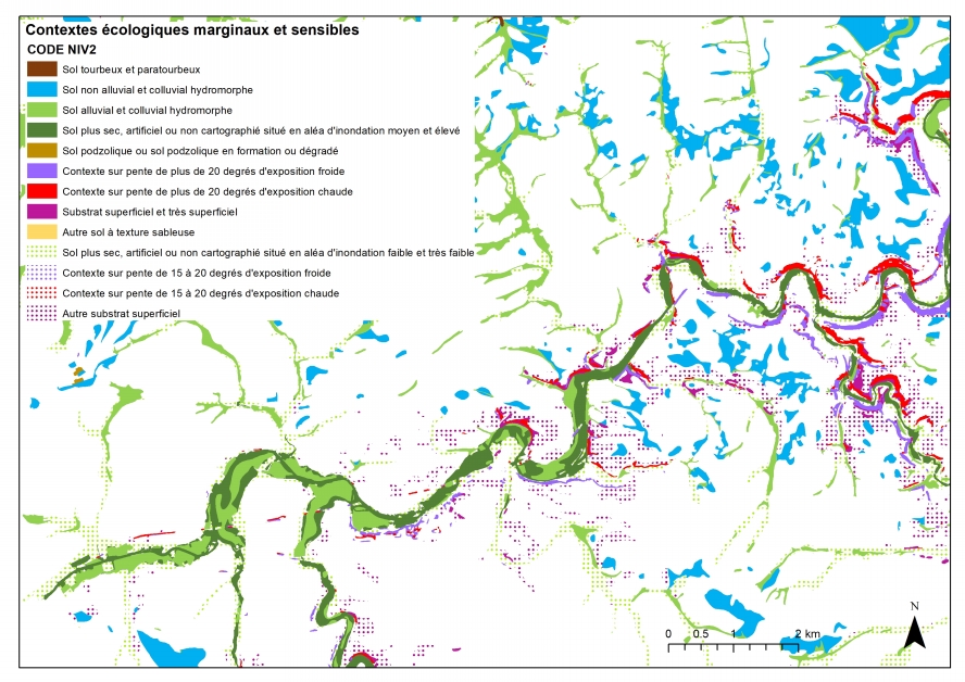 ses_contextes_ecologiques_wal_niv2