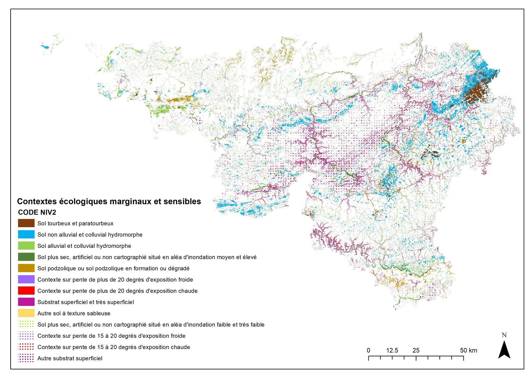 se_contextes_ecologiques_zoom_niv2